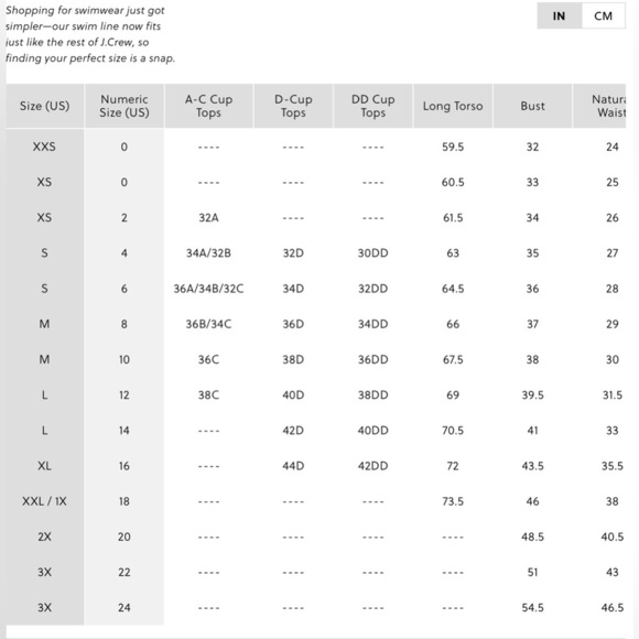 J. Crew Womens High-Rise Full-Coverage Bikini Bottom Radiant Fuchsia Size XL NWT - Picture 5 of 7